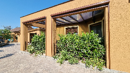 Szűcs Károly Árnyékolástechnika