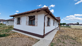 Szűcs Károly Árnyékolástechnika