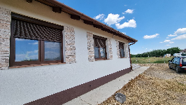 Szűcs Károly Árnyékolástechnika